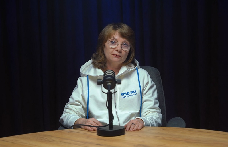 Превью видео