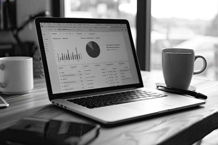 Контекстная реклама: принципы работы и особенности